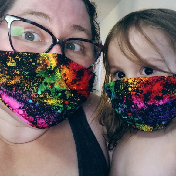 About Your Posher - Picture 4 of 5